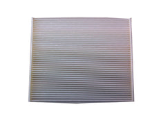 Load image into Gallery viewer, ALFA ROMEO CABIN AIR FILTERS Alliance Auto Products
