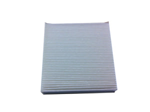 ALFA ROMEO CABIN AIR FILTERS Alliance Auto Products