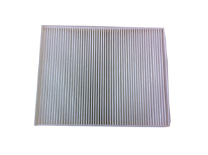 AUDI CABIN AIR FILTERS Alliance Auto Products