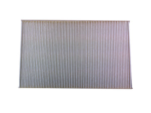 AUDI CABIN AIR FILTERS Alliance Auto Products