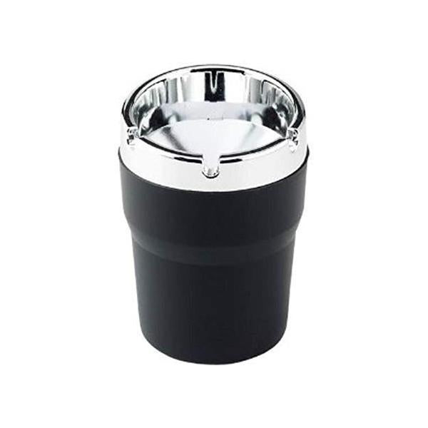 Auto Plus Ash Tray With Glow In Dark Top Alliance Auto Products