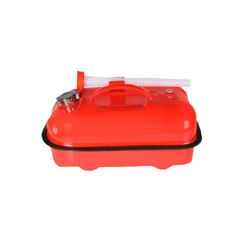 Auto Plus Jerry Can Short Body 5ltr Alliance Auto Products