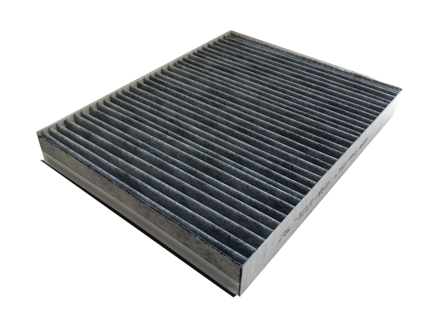 BMW CABIN AIR FILTERS Alliance Auto Products