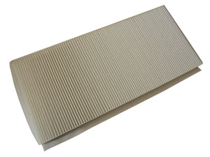 BMW CABIN AIR FILTERS Alliance Auto Products