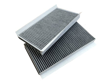 Load image into Gallery viewer, BMW CABIN AIR FILTERS Alliance Auto Products