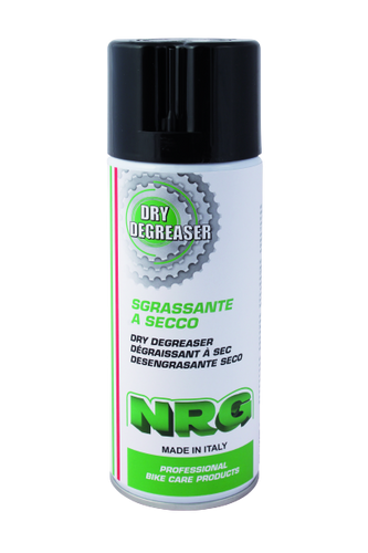 Bike Dry Degreaser Alliance Auto Products