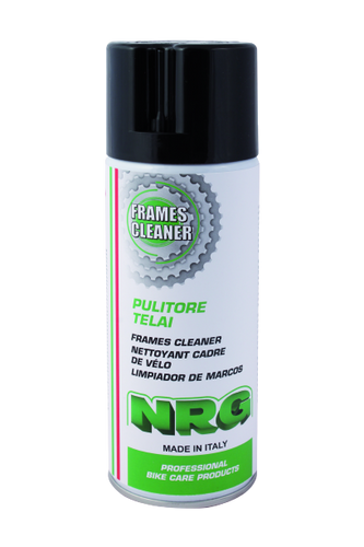 Bike Frame Cleaner Alliance Auto Products
