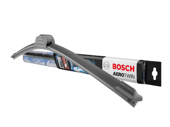 Bosch Aero Eco Single Wiper Blade 5102578 14- 350mm Alliance Auto Products
