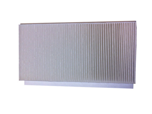 CADILLAC CABIN AIR FILTERS Alliance Auto Products