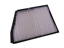 Load image into Gallery viewer, CHEVROLET CABIN AIR FILTERS Alliance Auto Products