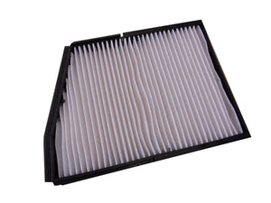 CHEVROLET CABIN AIR FILTERS Alliance Auto Products