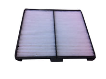 Load image into Gallery viewer, CHEVROLET CABIN AIR FILTERS Alliance Auto Products