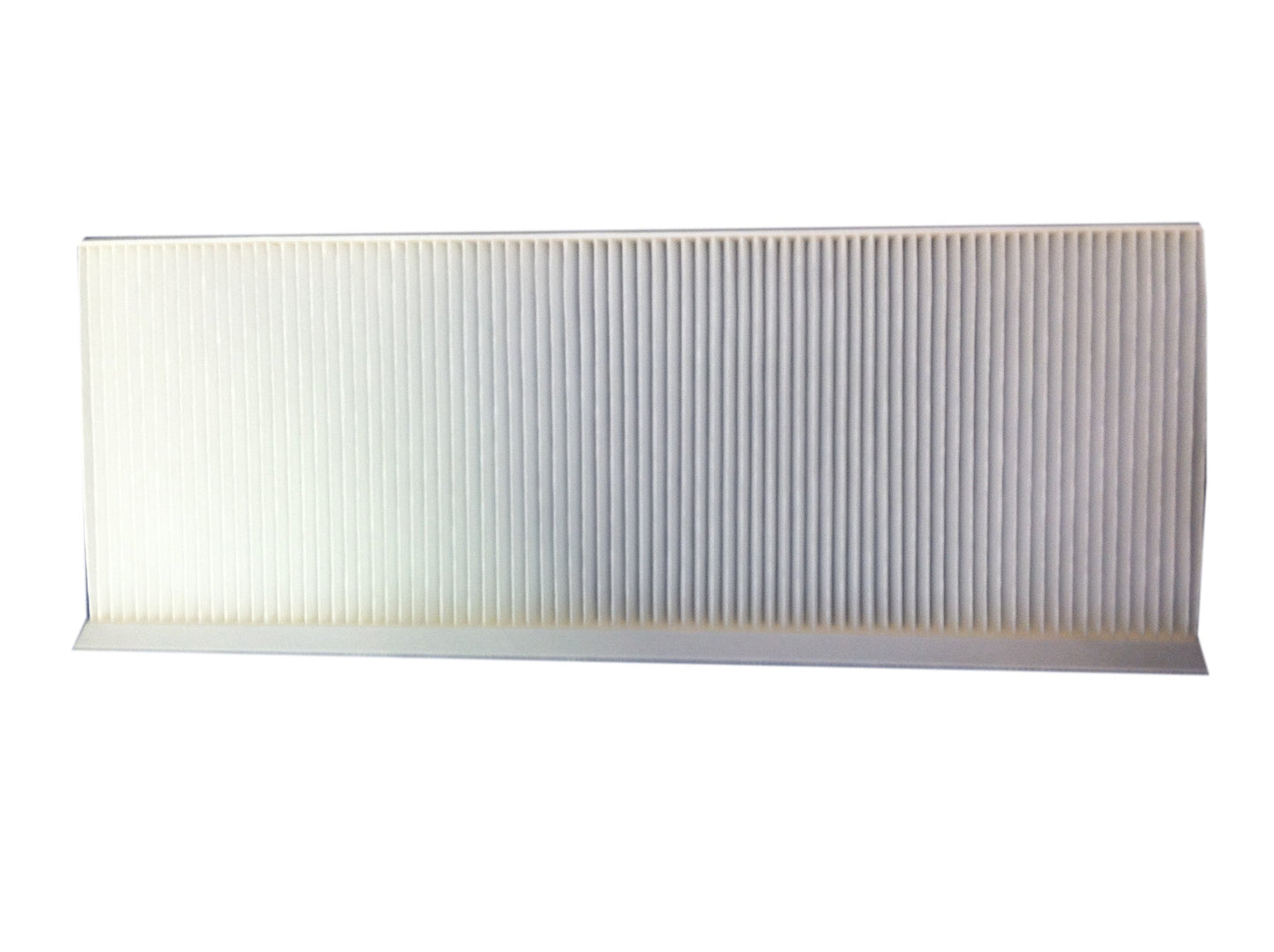 CHEVROLET CABIN AIR FILTERS Alliance Auto Products