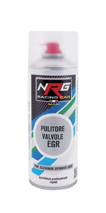 Car Egr Valves Cleaner Alliance Auto Products