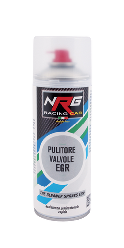 Car Egr Valves Cleaner Alliance Auto Products
