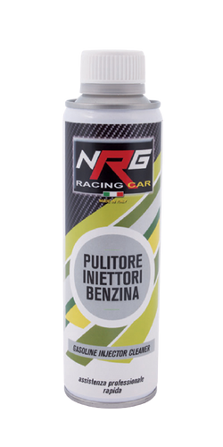 Car Engine Injector Cleaner - Petrol Alliance Auto Products