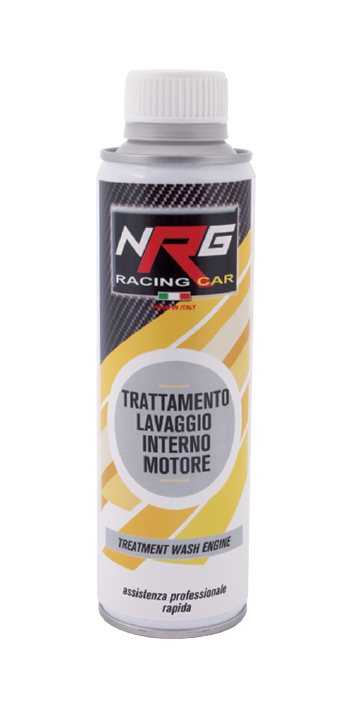 Car Internal Engine Cleaner Alliance Auto Products