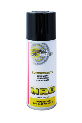 Car Lubricant Alliance Auto Products