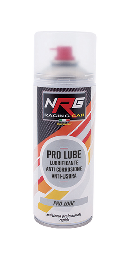Car Pro Lube Alliance Auto Products
