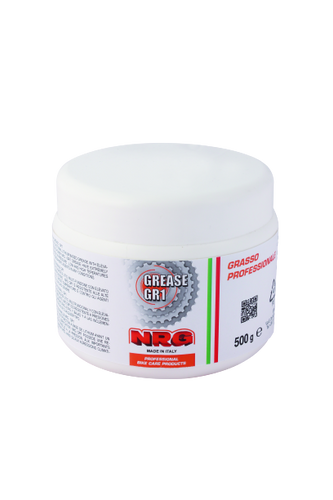 Car Professional Grease - Can Alliance Auto Products