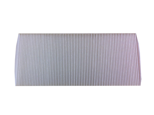 Copy of ALFA ROMEO CABIN AIR FILTERS Alliance Auto Products