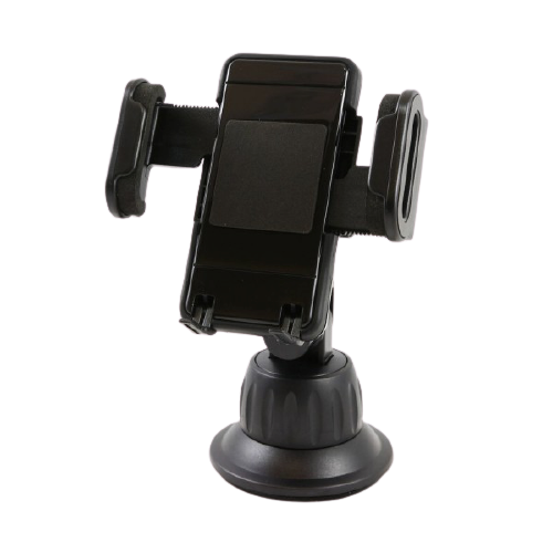 Digidock-CR-3600 SUCTION CRADLE-UNIVERSAL HODER FOR SMARTPHONE Alliance Auto Products