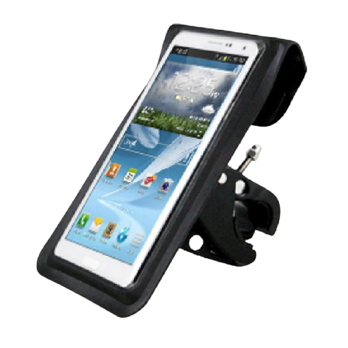 Digidock Mobile Cradle Water Proof For Bike Alliance Auto Products