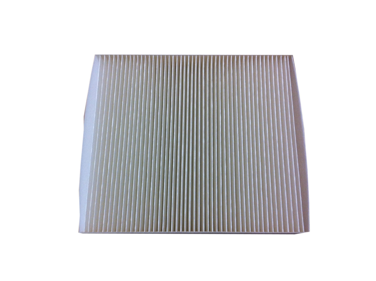 MERCEDES BENZ CABIN AIR FILTERS Alliance Auto Products