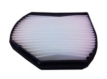 Load image into Gallery viewer, MERCEDES BENZ CABIN AIR FILTERS Alliance Auto Products