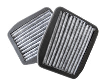 Load image into Gallery viewer, MERCEDES BENZ CABIN AIR FILTERS Alliance Auto Products