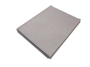NISSAN CABIN AIR FILTERS Alliance Auto Products