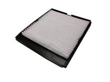 Load image into Gallery viewer, NISSAN CABIN AIR FILTERS Alliance Auto Products