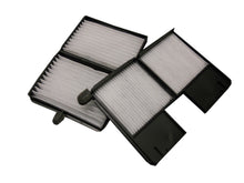 Load image into Gallery viewer, TOYOTA CABIN AIR FILTERS Alliance Auto Products