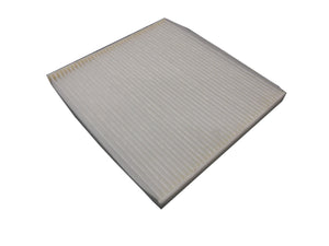 TOYOTA CABIN AIR FILTERS Alliance Auto Products