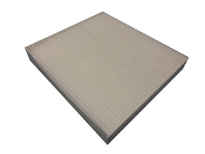 TOYOTA CABIN AIR FILTERS Alliance Auto Products