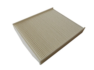 VW CABIN AIR FILTERS Alliance Auto Products