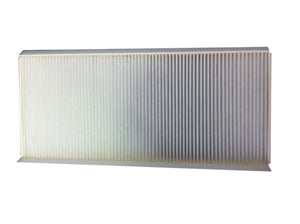 VW CABIN AIR FILTERS Alliance Auto Products
