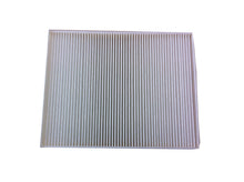 Load image into Gallery viewer, VW CABIN AIR FILTERS Alliance Auto Products
